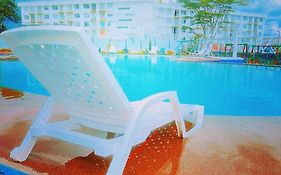 Apartamento privado a 2 kilometros del Parque del Café